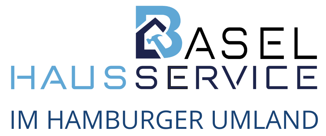 Basel Hausservice Hamburg, Basel Sarraj