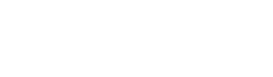 Referenz buying labs