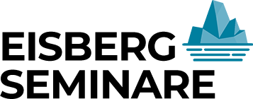 Eisberg-Seminare GmbH